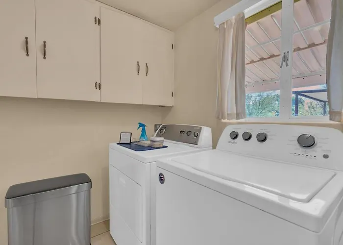 Historic Near Uofa And Downtown * Tucson